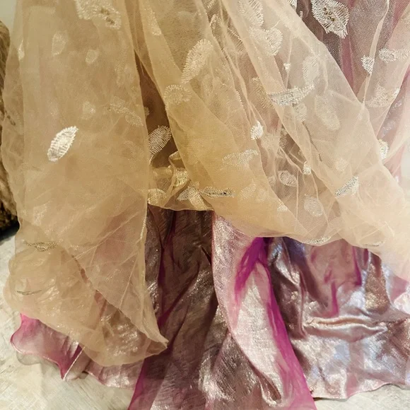 Evening Elegance - Picture 9 of 10